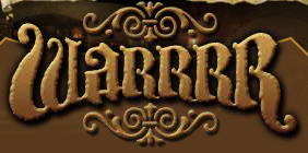 bgr