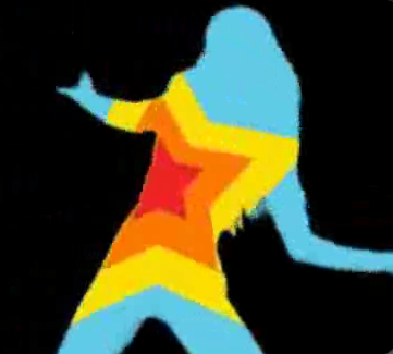 bgr
