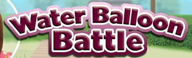 bgr