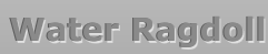 bgr