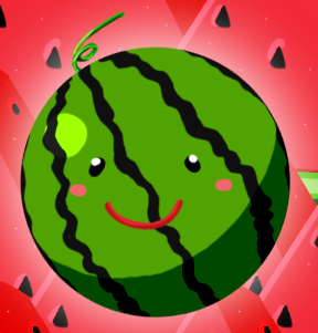 bgr