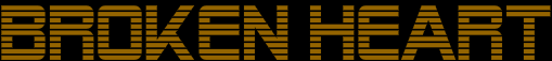 bgr