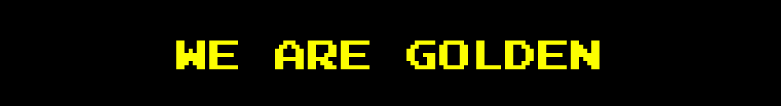 bgr