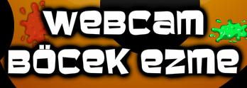 bgr