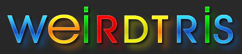 bgr