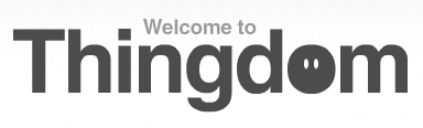 bgr