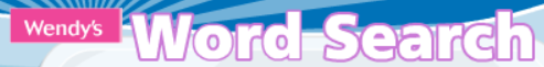 bgr