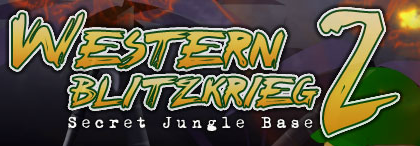 bgr