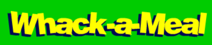 bgr