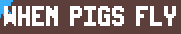 bgr