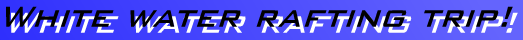 bgr