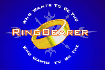 bgr