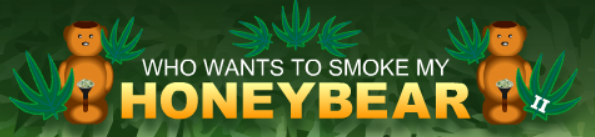 bgr
