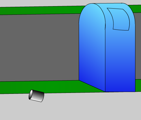 bgr