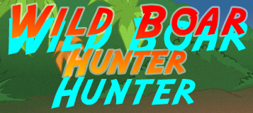 bgr