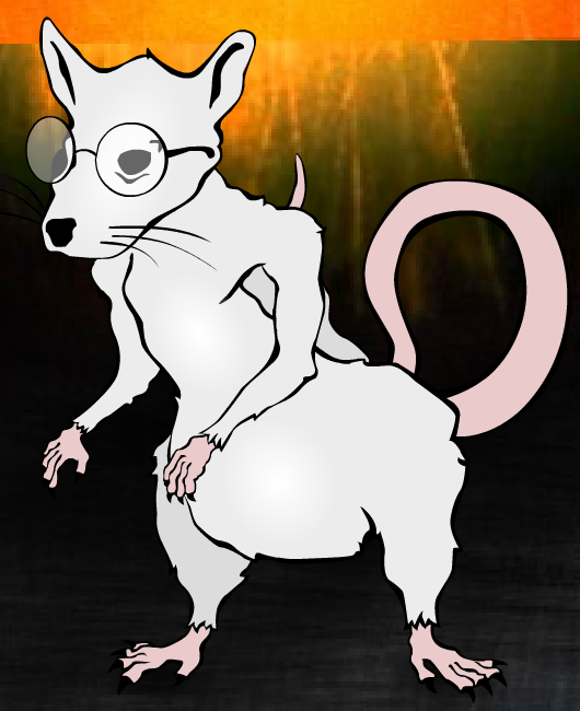 bgr