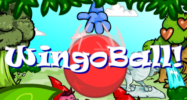 bgr