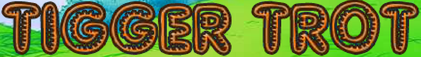 bgr