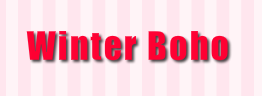 bgr