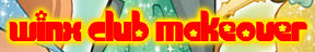 bgr