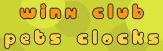 bgr