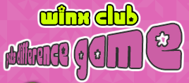 bgr