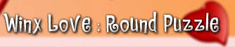 bgr