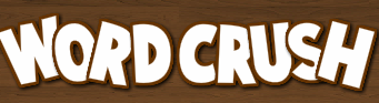 bgr