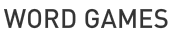 bgr