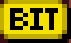 bgr