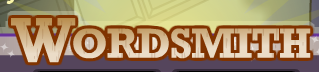 bgr