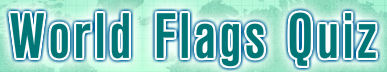 draw the flags of the world quiz
