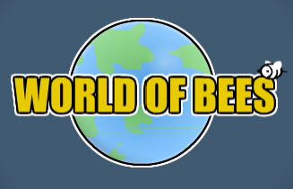 bgr