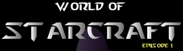 bgr