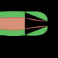 bgr