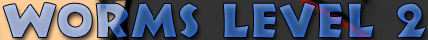 bgr
