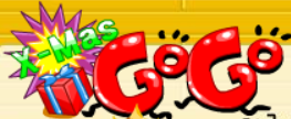 bgr