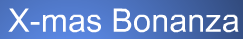 bgr