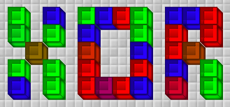 bgr
