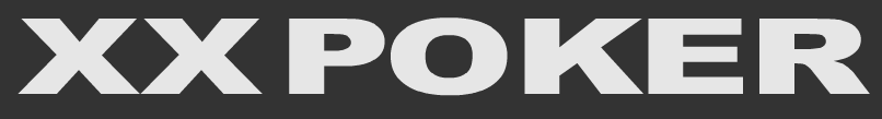 bgr