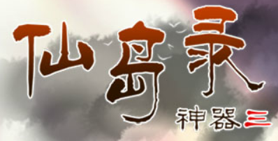 bgr