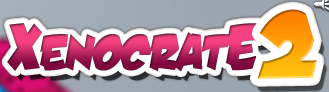 bgr