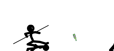 bgr