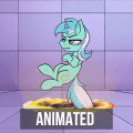 bgr