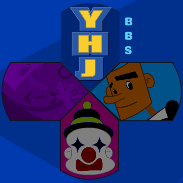bgr