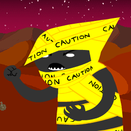 bgr