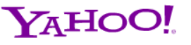 Yahoo! Advertisement - Play Online on Flash Museum 🕹️