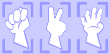 bgr