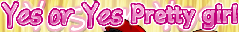 bgr