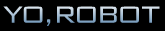 bgr